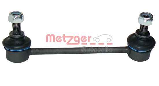 METZGER Stabilizátor kar 53026714_METZ