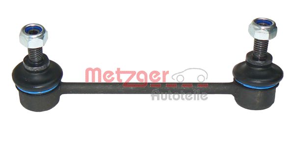 METZGER Stabilizátor kar 53026813_METZ