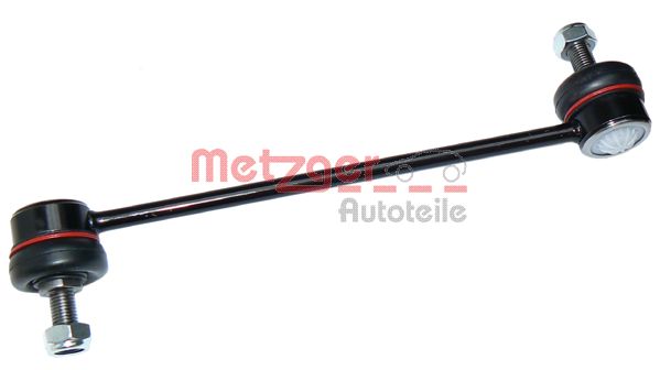 METZGER Stabilizátor kar 53027611_METZ