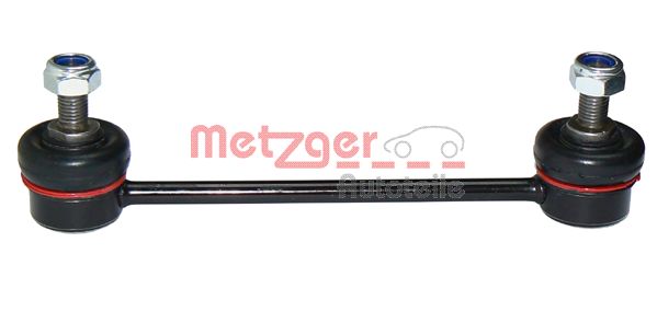 METZGER Stabilizátor kar 53028419_METZ