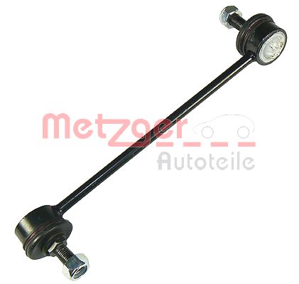 METZGER Stabilizátor kar 53028812_METZ