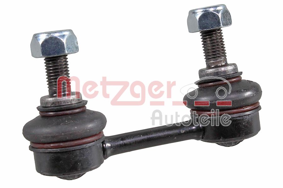 METZGER Stabilizátor kar 53029018_METZ