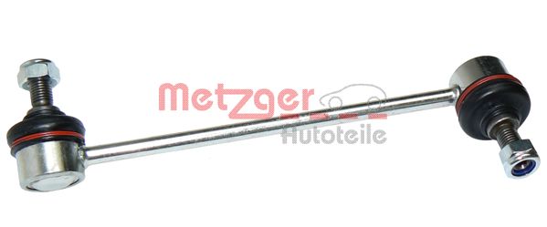 METZGER Stabilizátor kar 53029212_METZ