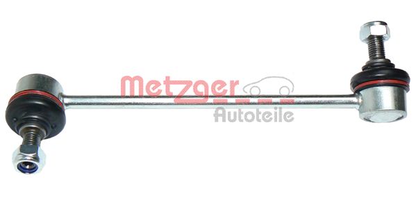 METZGER Stabilizátor kar 53029311_METZ