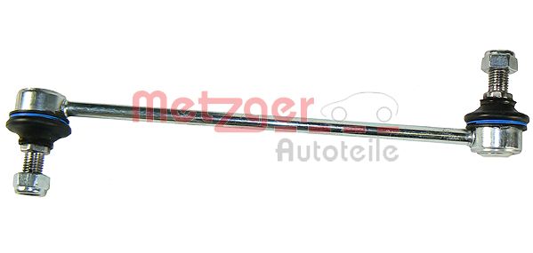 METZGER Stabilizátor kar 53029412_METZ