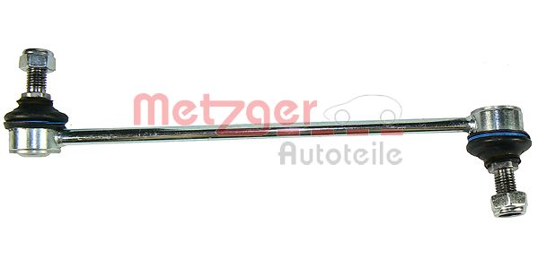 METZGER Stabilizátor kar 53029511_METZ