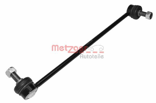 METZGER Stabilizátor kar 53029711_METZ