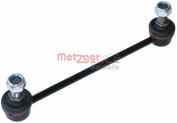 METZGER Stabilizátor kar 53030019_METZ