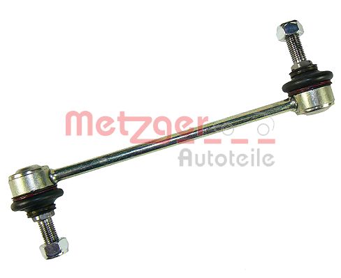 METZGER Stabilizátor kar 53030519_METZ