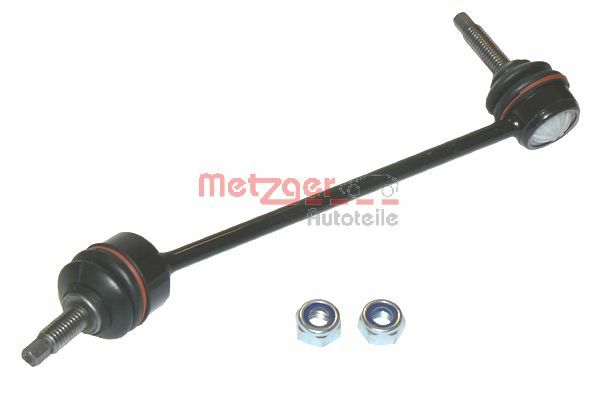 METZGER Stabilizátor kar 53030614_METZ