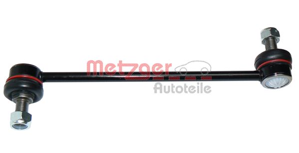 METZGER Stabilizátor kar 53031518_METZ