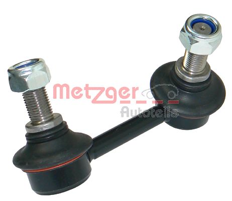 METZGER Stabilizátor kar 53032211_METZ