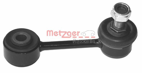 METZGER Stabilizátor kar 53032419_METZ