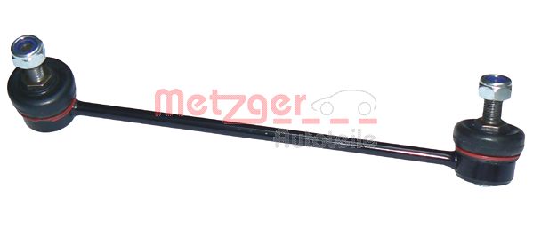 METZGER Stabilizátor kar 53032711_METZ