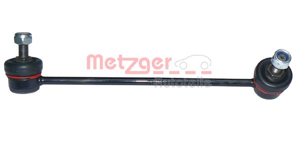 METZGER Stabilizátor kar 53032812_METZ