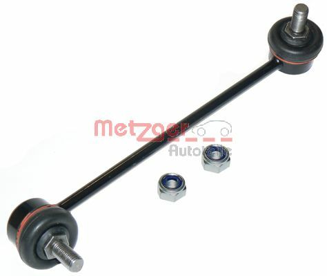 METZGER Stabilizátor kar 53033211_METZ