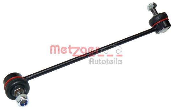 METZGER Stabilizátor kar 53033312_METZ