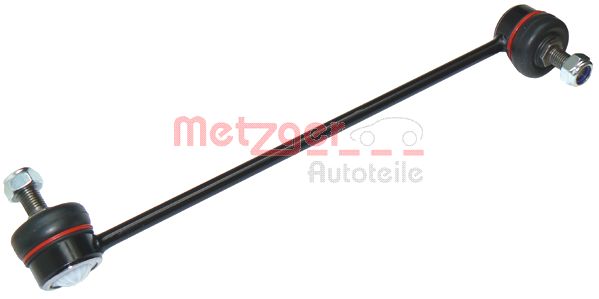 METZGER Stabilizátor kar 53033411_METZ