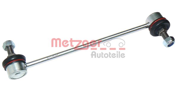 METZGER Stabilizátor kar 53033611_METZ