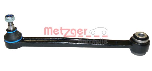 METZGER Stabilizátor kar 53033919_METZ