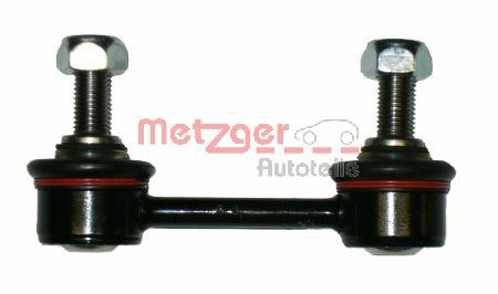 METZGER Stabilizátor kar 53034519_METZ