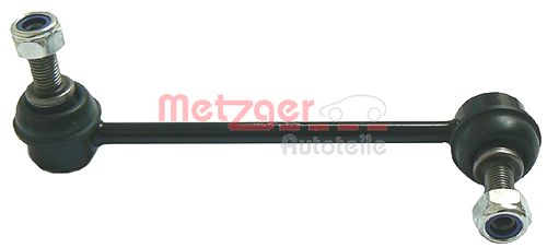 METZGER Stabilizátor kar 53034612_METZ