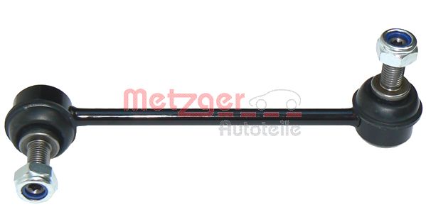 METZGER Stabilizátor kar 53034711_METZ