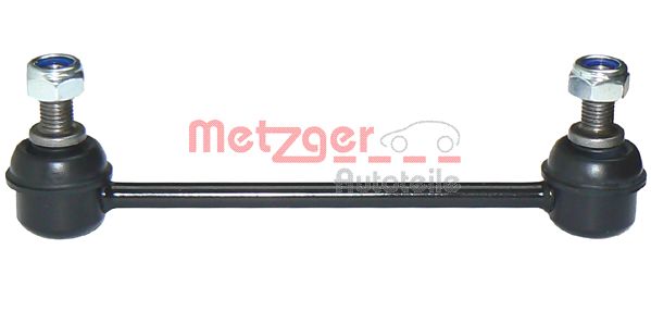 METZGER Stabilizátor kar 53035019_METZ