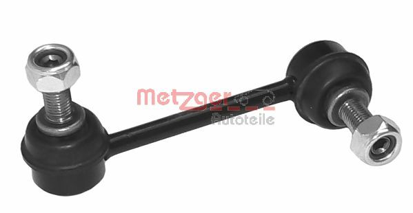 METZGER Stabilizátor kar 53035212_METZ