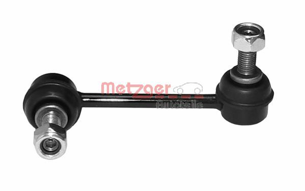 METZGER Stabilizátor kar 53035311_METZ