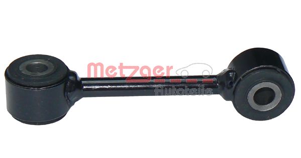 METZGER Stabilizátor kar 53035518_METZ