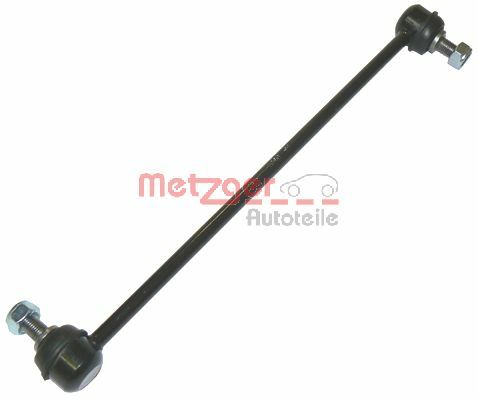 METZGER Stabilizátor kar 53035618_METZ