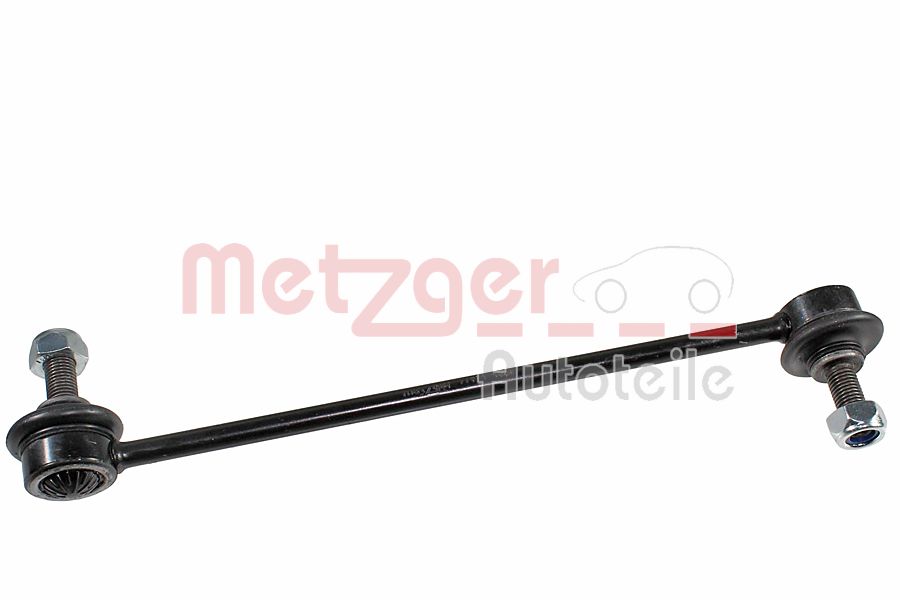 METZGER Stabilizátor kar 53035719_METZ