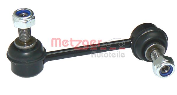 METZGER Stabilizátor kar 53035812_METZ