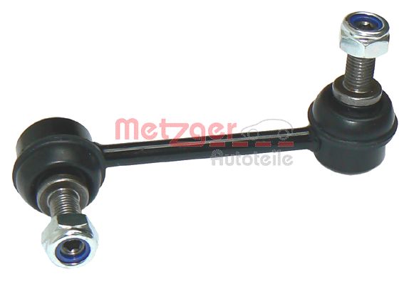 METZGER Stabilizátor kar 53035911_METZ