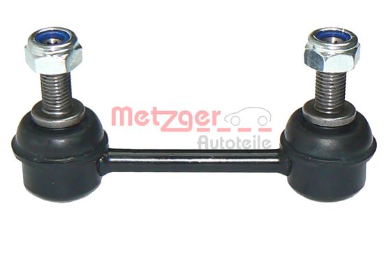 METZGER Stabilizátor kar 53036019_METZ