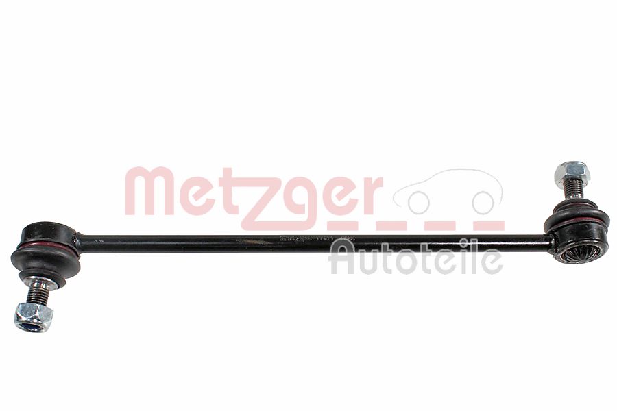 METZGER Stabilizátor kar 53036318_METZ