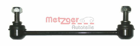 METZGER Stabilizátor kar 53036419_METZ