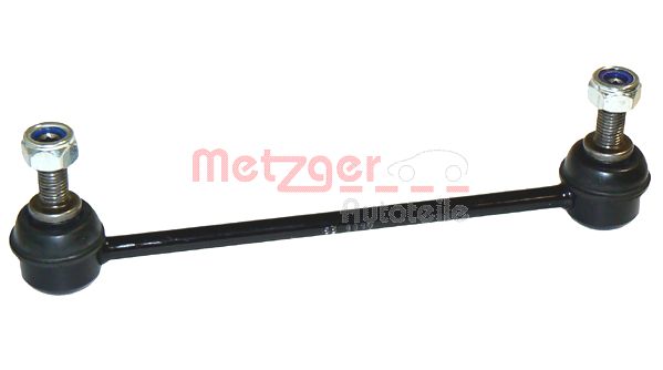 METZGER Stabilizátor kar 53036519_METZ