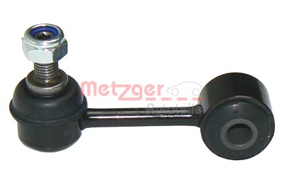 METZGER Stabilizátor kar 53036819_METZ