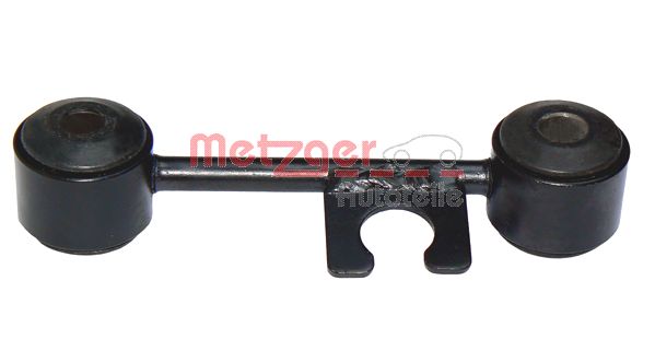 METZGER Stabilizátor kar 53037109_METZ