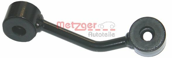 METZGER Stabilizátor kar 53037301_METZ