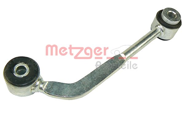 METZGER Stabilizátor kar 53038114_METZ