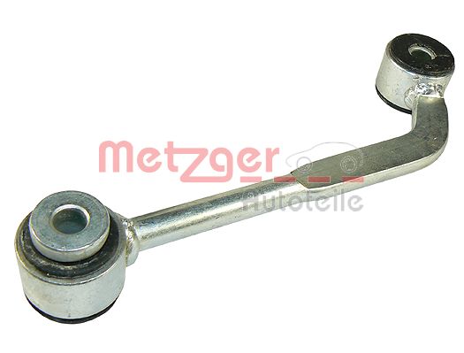 METZGER Stabilizátor kar 53038213_METZ