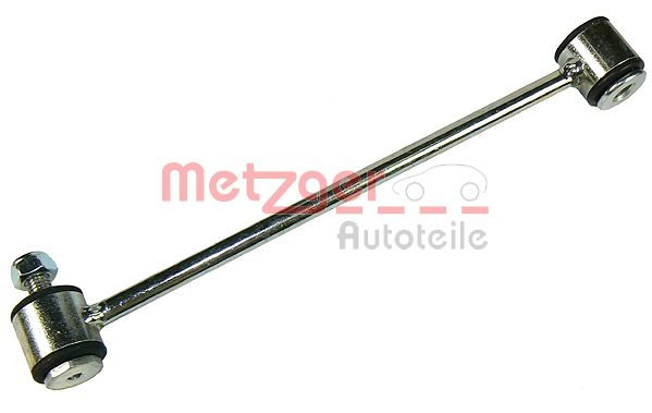 METZGER Stabilizátor kar 53038309_METZ