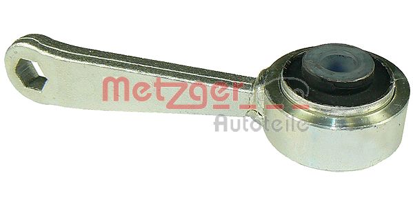 METZGER Stabilizátor kar 53038801_METZ