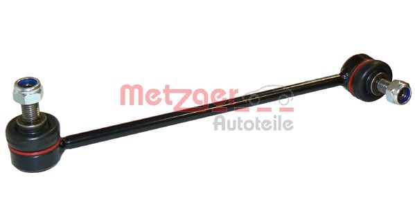 METZGER Stabilizátor kar 53039318_METZ