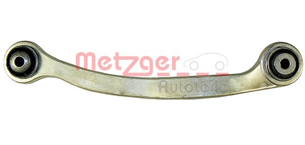 METZGER Hátsótengely lengőkar 53039404_METZ