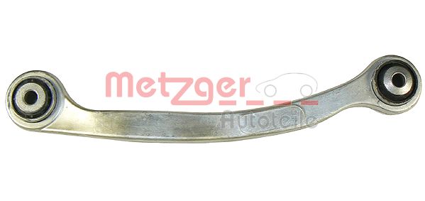 METZGER Stabilizátor kar 53039503_METZ