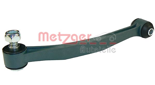 METZGER Stabilizátor kar 53039909_METZ